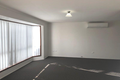 Property photo of 582 Greenwattle Street Newtown QLD 4350