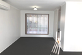 Property photo of 582 Greenwattle Street Newtown QLD 4350