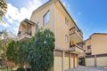 Property photo of 7/20 Richmond Avenue Dee Why NSW 2099