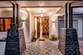 Property photo of 15 Adey Road Blackwood SA 5051