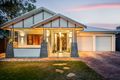 Property photo of 15 Adey Road Blackwood SA 5051