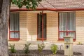 Property photo of 10 Greengate Grove Hackham SA 5163