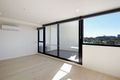 Property photo of 811/108 Haines Street North Melbourne VIC 3051