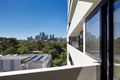 Property photo of 811/108 Haines Street North Melbourne VIC 3051