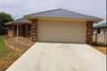 Property photo of 46 Bottlebrush Drive Moree NSW 2400