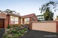 Property photo of 6/17 Fullwood Parade Doncaster East VIC 3109