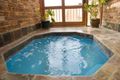 Property photo of 6 Brake Place Calwell ACT 2905
