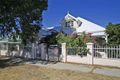 Property photo of 22 Blackfriars Road Joondalup WA 6027