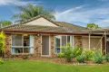 Property photo of 32 Collinson Street Runcorn QLD 4113