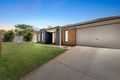Property photo of 42 Griffith Street Maddingley VIC 3340