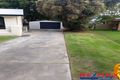 Property photo of 19 Acacia Close Armadale WA 6112