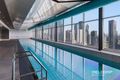Property photo of 1809/22-24 Jane Bell Lane Melbourne VIC 3000
