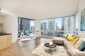 Property photo of 1809/22-24 Jane Bell Lane Melbourne VIC 3000