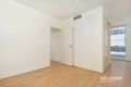 Property photo of 1809/22-24 Jane Bell Lane Melbourne VIC 3000