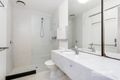 Property photo of 1809/22-24 Jane Bell Lane Melbourne VIC 3000