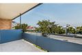 Property photo of 25/34 Dornoch Terrace West End QLD 4101