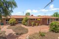 Property photo of 62 Young Street Reynella SA 5161