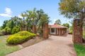 Property photo of 62 Young Street Reynella SA 5161