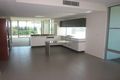 Property photo of 313/205 King Arthur Terrace Tennyson QLD 4105