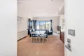 Property photo of 1902/237 Adelaide Terrace Perth WA 6000