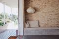 Property photo of 162 Hulls Road Crabbes Creek NSW 2483
