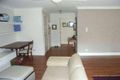 Property photo of 8/21 Seabeach Avenue Mona Vale NSW 2103