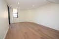 Property photo of 42 O'Dea Avenue Waterloo NSW 2017