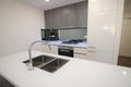 Property photo of 42 O'Dea Avenue Waterloo NSW 2017