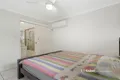 Property photo of 32 Collinson Street Runcorn QLD 4113