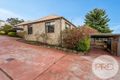 Property photo of 3/219 Cambridge Road Warrane TAS 7018