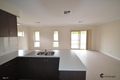 Property photo of 2D Travers Street Sturt SA 5047