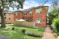 Property photo of 4/46 Seaview Street Cronulla NSW 2230