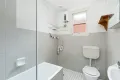 Property photo of 4/46 Seaview Street Cronulla NSW 2230