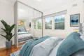 Property photo of 4/46 Seaview Street Cronulla NSW 2230