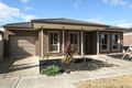 Property photo of 1/4 Jordyn Street Tarneit VIC 3029