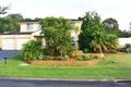 Property photo of 21 Richard Avenue Mardi NSW 2259