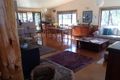 Property photo of 305 Amosfield Road Dalcouth QLD 4380