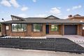Property photo of 2/2 Mernda Street Sunshine West VIC 3020