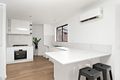 Property photo of 2/2 Mernda Street Sunshine West VIC 3020