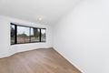 Property photo of 2/2 Mernda Street Sunshine West VIC 3020