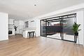 Property photo of 2/2 Mernda Street Sunshine West VIC 3020