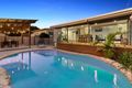 Property photo of 90 Boykambil Esplanade North Hope Island QLD 4212
