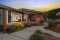 Property photo of 90 Boykambil Esplanade North Hope Island QLD 4212