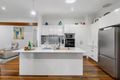 Property photo of 90 Boykambil Esplanade North Hope Island QLD 4212