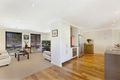 Property photo of 5 Jacqueline Drive Aspendale Gardens VIC 3195