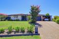 Property photo of 43 Emmett Street Wynnum West QLD 4178