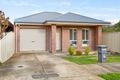 Property photo of 7B Stock Avenue Campbelltown SA 5074