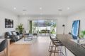 Property photo of 7B Stock Avenue Campbelltown SA 5074