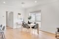 Property photo of 7B Stock Avenue Campbelltown SA 5074
