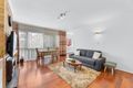 Property photo of 5 Martin Court Forest Hill VIC 3131